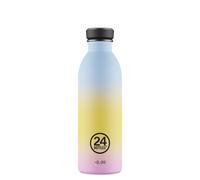 24 Urban Bottle 500 ml - Aurora
