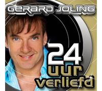 24 Uur Verliefd