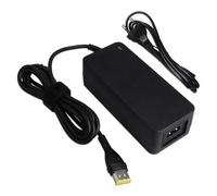24 V 2,71 A Adaptateur Secteur, Compatible avec L'appareil CPAP ResMed AirSense 11, le Cordon D'alimentation AirSense 11 AutoSet/AirSense 11 Elite/AirSense 11 et le Chargeur ResMed AirSense 11