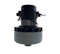 24 V 500 W, Compatible For AMETEK, Compatible For Rowenta, Compatible For Karcher, Moteur D'aspirateur, Moteur De Machine À Laver, Moteur D'aspiration