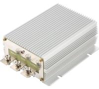 24 V à 12 V, 60 A, convertisseur abaisseur de tension DC non isolé, alimentation abaisseur de tension haute puissance, 720 W