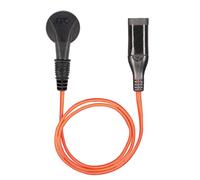 24 V OptiMate Adaptateur Clip MagCode - O-97C24