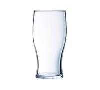 24 verres à bière forme haute 58cl Tulip Arcoroc