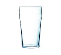 24 verres forme haute 57cl Nonic Arcoroc