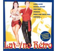 Ulysse – 24 Versions Originales Chantées en Français