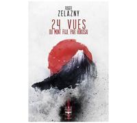 24 Vues Du Mont Fuji, Par Hokusai