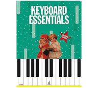 24 Well-Known Christmas Carols / Recueil