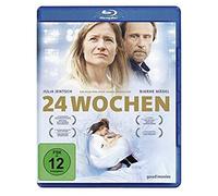 24 Wochen