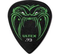 24 x 0,73mm Ultex Hetfield's Black Fang