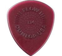 Flow Standard Grip 1,14 sachet de 24