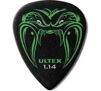 24 x 1,14mm Ultex Hetfield's Black Fang