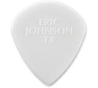 Eric Johnson Custom Nylon Jazz III Pick - 24 Pack