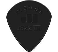 24 x 1,38mm Jazz III XL Stiffo