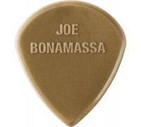 24 x 1,38mm Joe Bonamassa Custom Jazz III