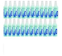 24 X 150Ml Selective Professional Due Phasette 2-Phases Masque Capillaire