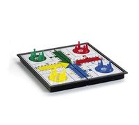 24 x 24 cm magnétique Ludo Jeu