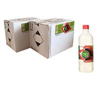 24 x bioéthanol de 1 Lt combustible liquide écologique naturel inodore pour cheminée poêle cheminée au bioéthanol biosprint