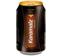 24 X Boîtes Hammoud Classique 0,33L Doses Alcool_Jetables