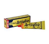 24 X COLLE NeOPReNIQUE ARTIGLIO SUPER 620 ml. 75