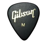 24 x Gibson Standard Medium médiators dans une boîte métallique
