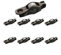 24 x Levier de soupape FEBI BILSTEIN pour BMW, MINI, TOYOTA 1 E81, 1 E82, 1