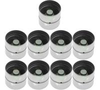 24 x Poussoir de soupape INA pour CITROËN, FIAT, LANCIA, PEUGEOT