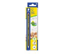 24 X Staedtler Noris Norris Crayons Emballé - Hb - Acheter 2 Avoir 10% off