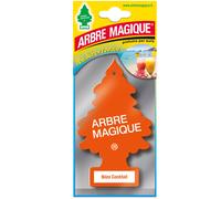 24 XARBRE MAGIQUE MeDITERRANeE IBIZA