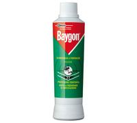 24 XPOUDRE BAYGON POUR CAFARDS ET FOURMIS 250 G