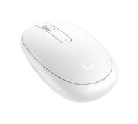 HP 240 - Souris - droitiers et gauchers - optique