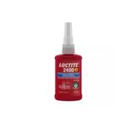 LOCTITE 2400 FREIN FILET MOYEN SANTE ET SECURITE PROFESSIONNEL 50 ml