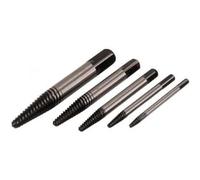 24000 - Extracteur de vis Set 5pcs