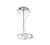 PSP Peugeot Égouttoir à carafe Révolution