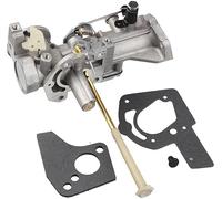 2400W Generator & Model 580.32697 Carburetor