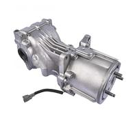 240277FV0A Support/Différentiel Arrière AWD Compatible Pour Nissan Compatible Pour Rogue Rapport 5.173 383004BF0A 2014-2020