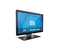 Elo 2402L - écran LCD - Full HD (1080p) - 24"
