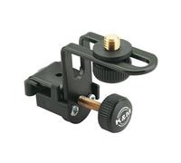 24030 Pince Micro Accessoires pour pieds de micro