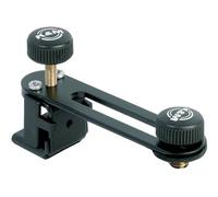 24035 Support de Micro Accessoires pour pieds de micro