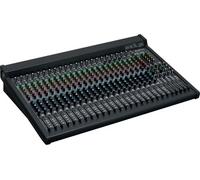 2404-VLZ4 Analogiques