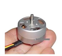 2405 aircraft model unmanned aerial vehicle brushless electronic starter 800KV 3-6S aircraft model four axis multi rotor power brushless moto RUAJOGYNVM