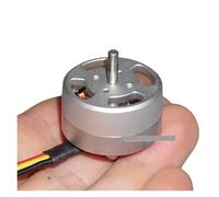 2405 brushless electronic starter 800KV 3-6S four axis multi rotor power brushless electronic starter NWPNLXEA