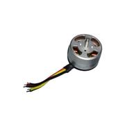 2405 Model Aircraft Brushless electronic starter 800KV 3-6S 12V 24V 100W Max Model Aircraft Four-axis Multi-rotor Power Brushless electronic starter CZAOINCU