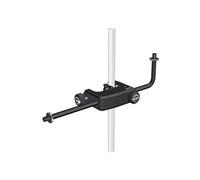 24050 Support Micro Accessoires pour pieds de micro