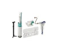 240515002 mécanisme de chasse d'eau impuls