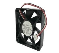 2406RL-05W-M59 6015 24V 0.18A 6CM Ventilateur inverseur à trois fils