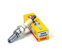 24074-Bougie d''allumage CR9EKB NGK compatible avec MV AGUSTA F3 800