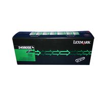 24080SE LEXMARK E230 CARTOUCHE DE TONER NOIR