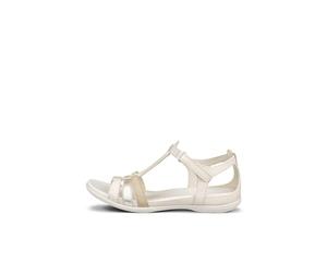 24087360871 - Sandalo da donna ECCO modello FLASH W 37/MINK
