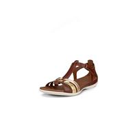 Ecco Sandale femme FLASH W Taille 40 Mink