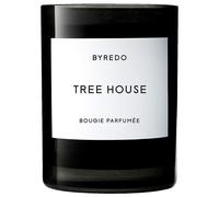240g BYREDO Bougie Parfumée